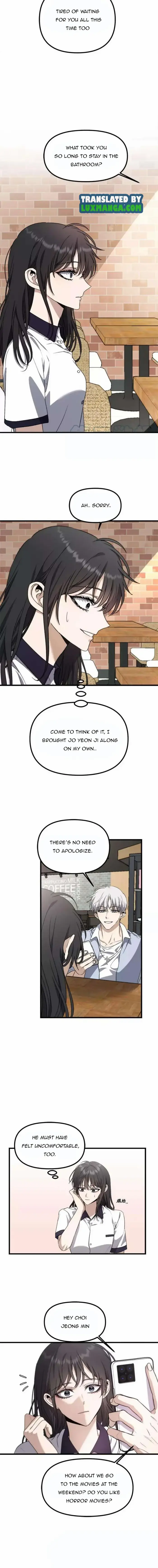 Dreaming Freedom Chapter 51.5 image 05_optimized